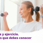 Ejercicios seguros para personas con hipoglucemia: recomendaciones clave