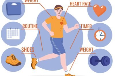 el impacto del ejercicio en el manejo de la diabetes y salud general