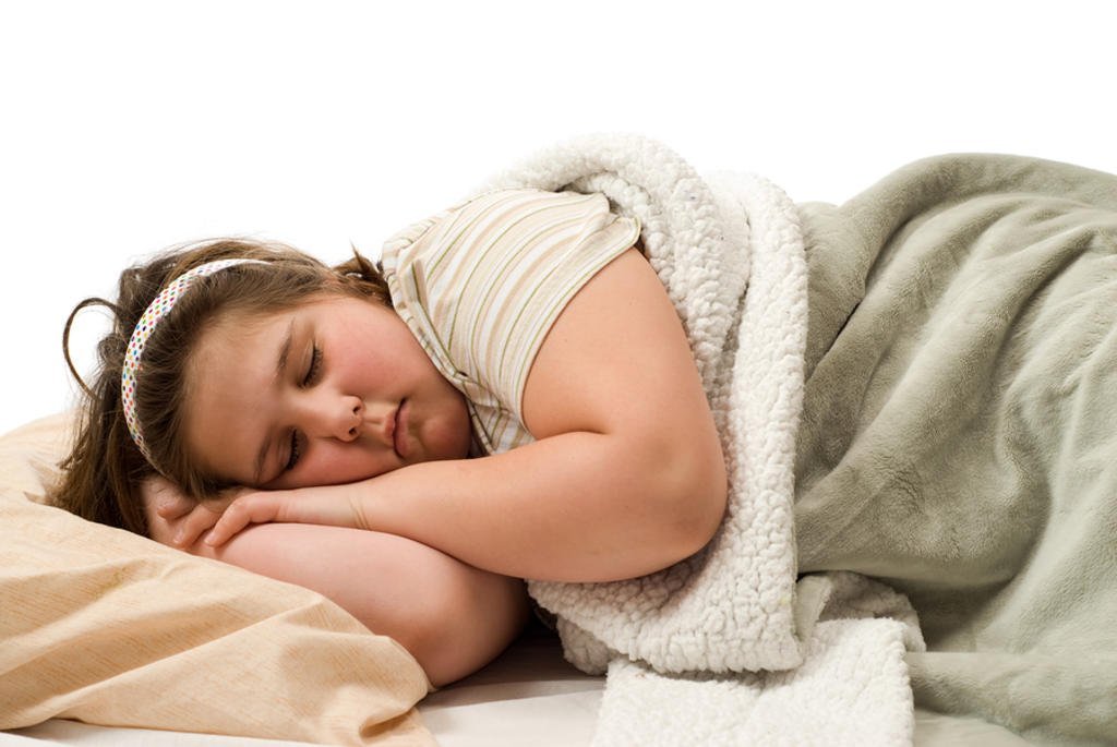 El impacto del sueño en la obesidad y la salud general 1 el impacto del sueno en la obesidad y la salud general