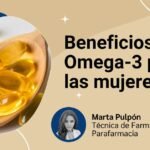 el papel de los acidos grasos omega 3 en la salud hormonal