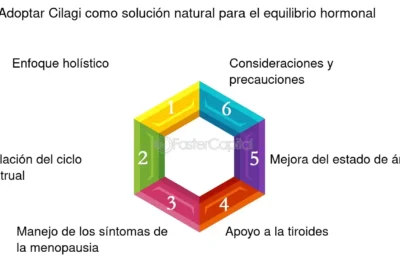 el papel de los esteroides en el equilibrio hormonal
