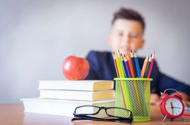 el rol de las bibliotecas en la educacion sobre hiperactividad