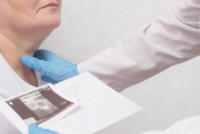 el rol de los endocrinologos en el tratamiento multidisciplinario