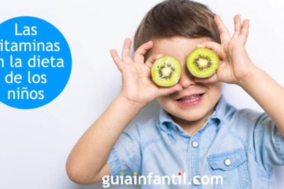 El rol de vitaminas y minerales en el crecimiento infantil y adolescente 1 el rol de vitaminas y minerales en el crecimiento infantil y adolescente