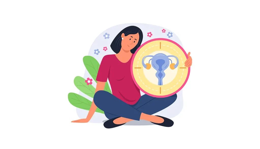 endocrinologia reproductiva importancia en la salud hormonal
