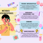 enfoques efectivos para la prevencion de problemas hormonales