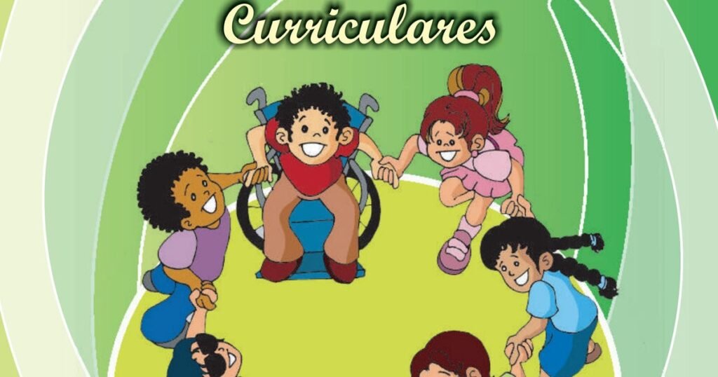 enfoques saludables para tratar la hipoactividad en ninos y adultos