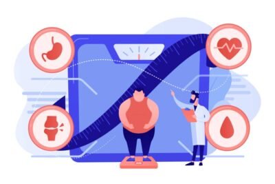 enfoques y estrategias para tratar el sindrome metabolico
