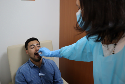 ensayos clinicos en tratamientos neuroendocrinos su realizacion