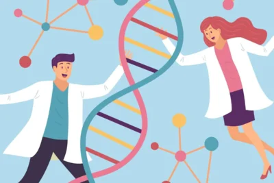 equilibrar emociones con una regulacion hormonal efectiva