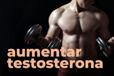 es posible regular la testosterona de forma natural