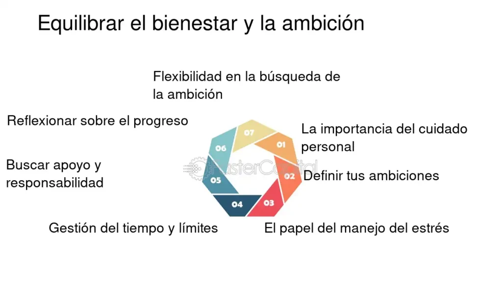 estrategias de autocuidado para equilibrar hormonas efectivamente