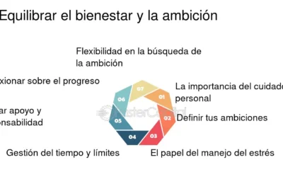 estrategias de autocuidado para equilibrar hormonas efectivamente