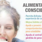 estrategias efectivas para practicar la alimentacion consciente diaria