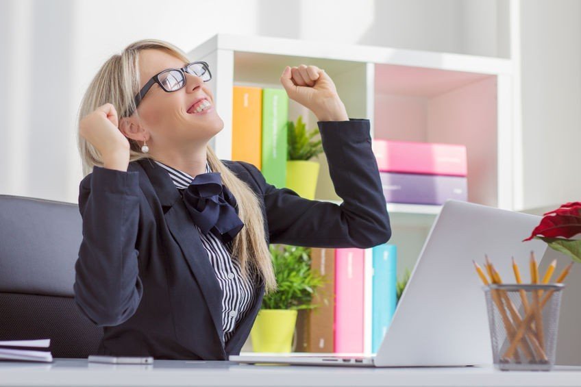 Estrategias para ayudar a un empleado hiperactivo en el trabajo 1 estrategias para ayudar a un empleado hiperactivo en el trabajo
