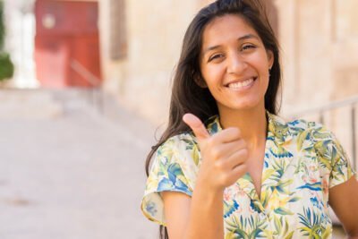 estrategias para equilibrar androgenos en mujeres consejos utiles