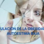 estrategias para mejorar la autoimagen en personas obesas