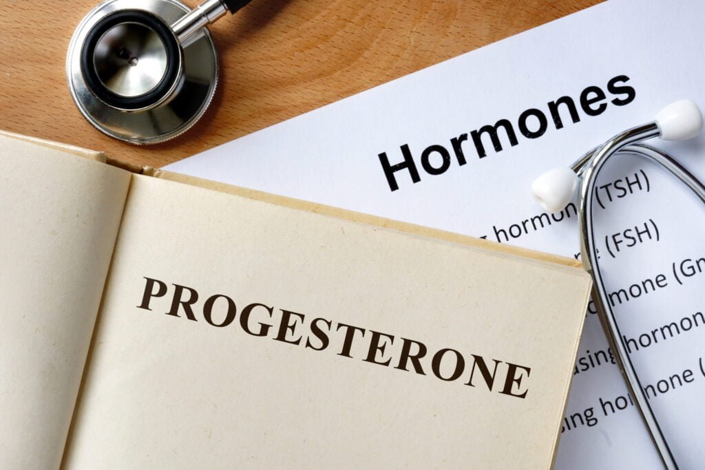 estrogeno bioidentico vs sintetico cuales son las diferencias