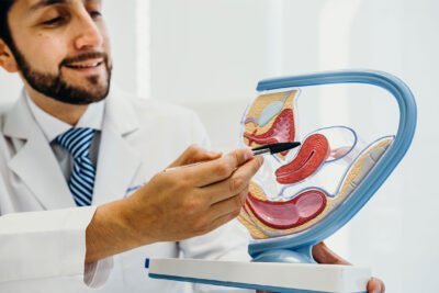 evaluacion de la fertilidad el enfoque del endocrinologo