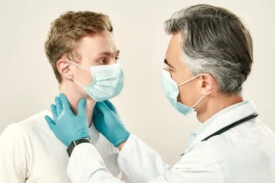 examenes de seguimiento necesarios para la salud tiroidea