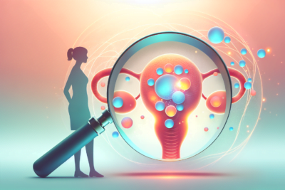 expectativas en el tratamiento de fertilidad guia esencial