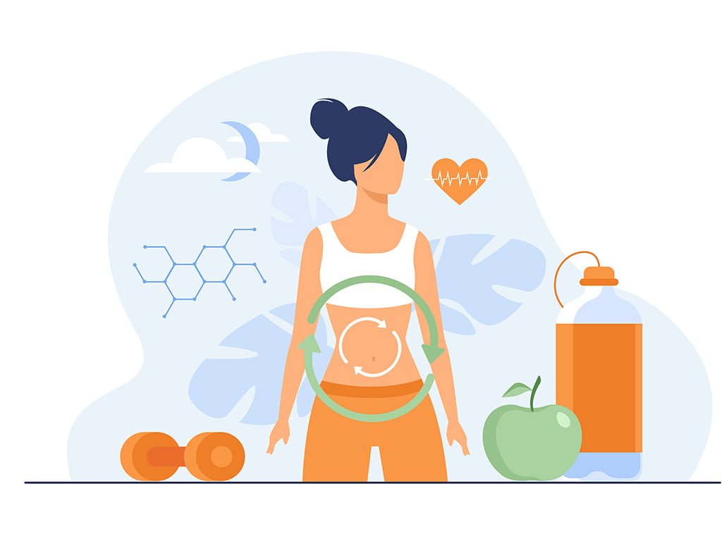 Fortalecimiento del sistema inmunológico y salud hormonal 1 fortalecimiento del sistema inmunologico y salud hormonal