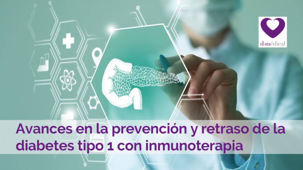 Futuro de la investigación en endocrinología y autoinmunidad 1 futuro de la investigacion en endocrinologia y autoinmunidad