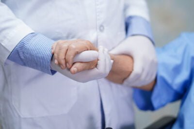 gestion del tiempo en el cuidado de enfermedades autoinmunes