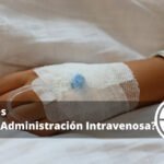 glucosa intravenosa usos y beneficios en medicina