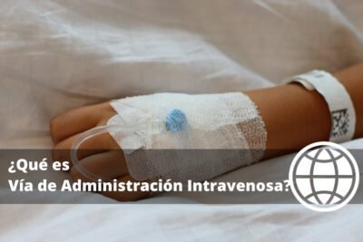 glucosa intravenosa usos y beneficios en medicina