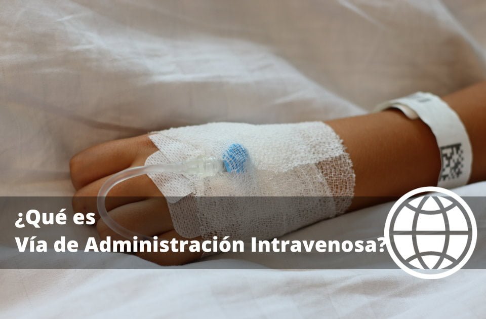 glucosa intravenosa usos y beneficios en medicina