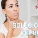 guia completa del tratamiento del bocio metodos y consejos