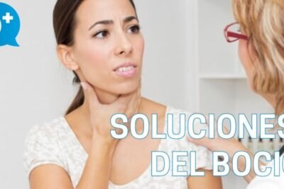 guia completa del tratamiento del bocio metodos y consejos