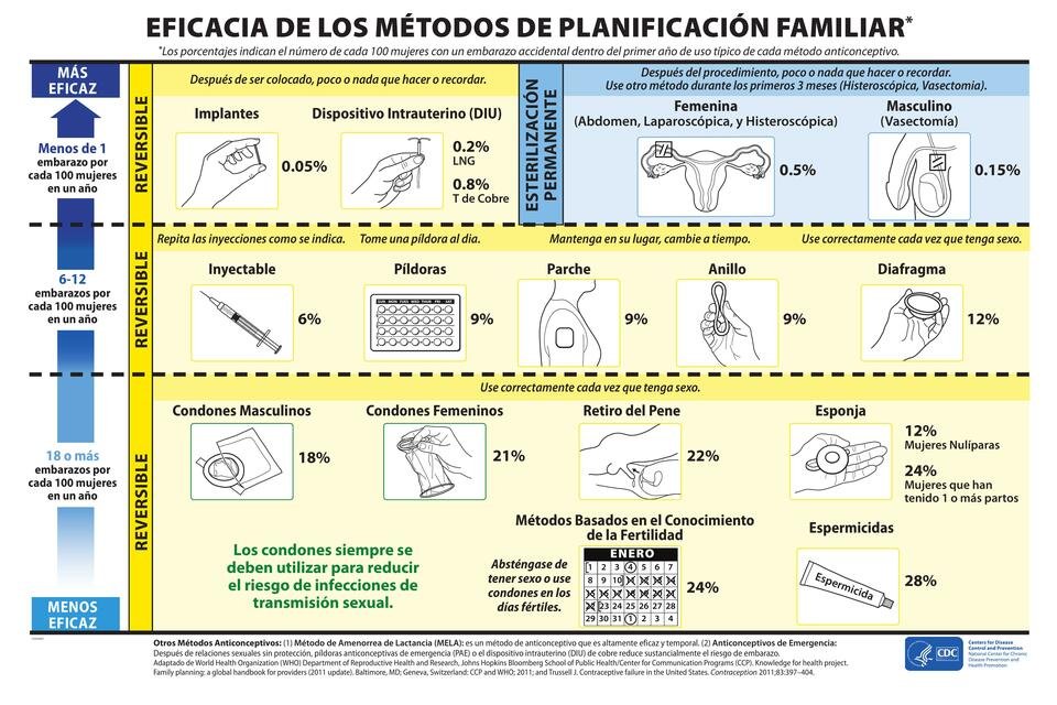 guia completa para un chequeo endocrino detallado y efectivo