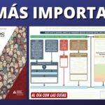 Guía completa sobre cómo se diagnostica la diabetes tipo 1 y 2