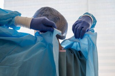 guia completa sobre la cirugia endocrina y su importancia