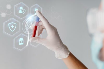 guia completa sobre la hormona foliculo estimulante fsh