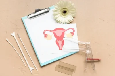 guia para diagnosticar y manejar problemas del eje hormonal