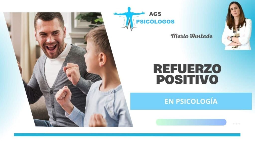 Guía práctica de refuerzo positivo para niños hiperactivos 1 guia practica de refuerzo positivo para ninos hiperactivos