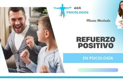 Guía práctica de refuerzo positivo para niños hiperactivos 1 guia practica de refuerzo positivo para ninos hiperactivos