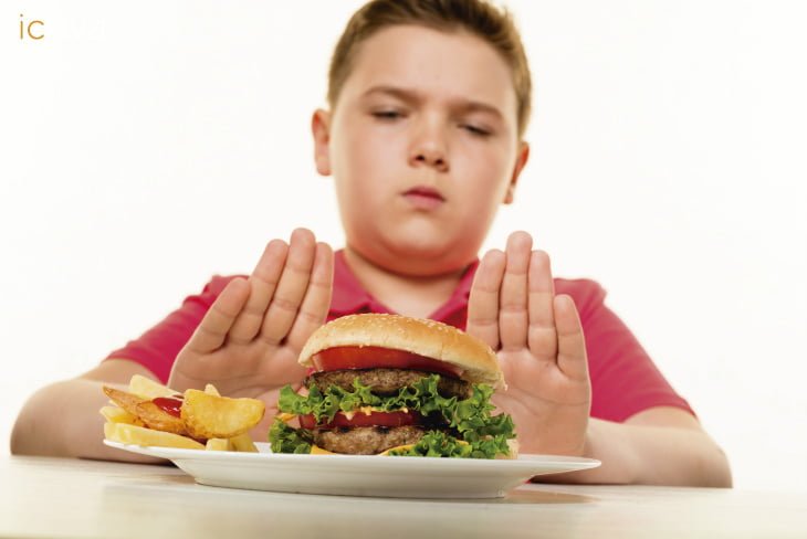 Hábitos alimenticios que contribuyen a la obesidad 1 habitos alimenticios que contribuyen a la obesidad