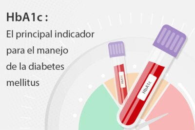 hemoglobina a1c importancia para la salud y diabetes