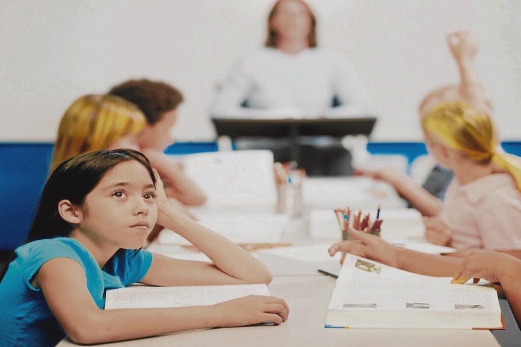 Hiperactividad: un enfoque multidisciplinario para su abordaje 1 hiperactividad un enfoque multidisciplinario para su abordaje