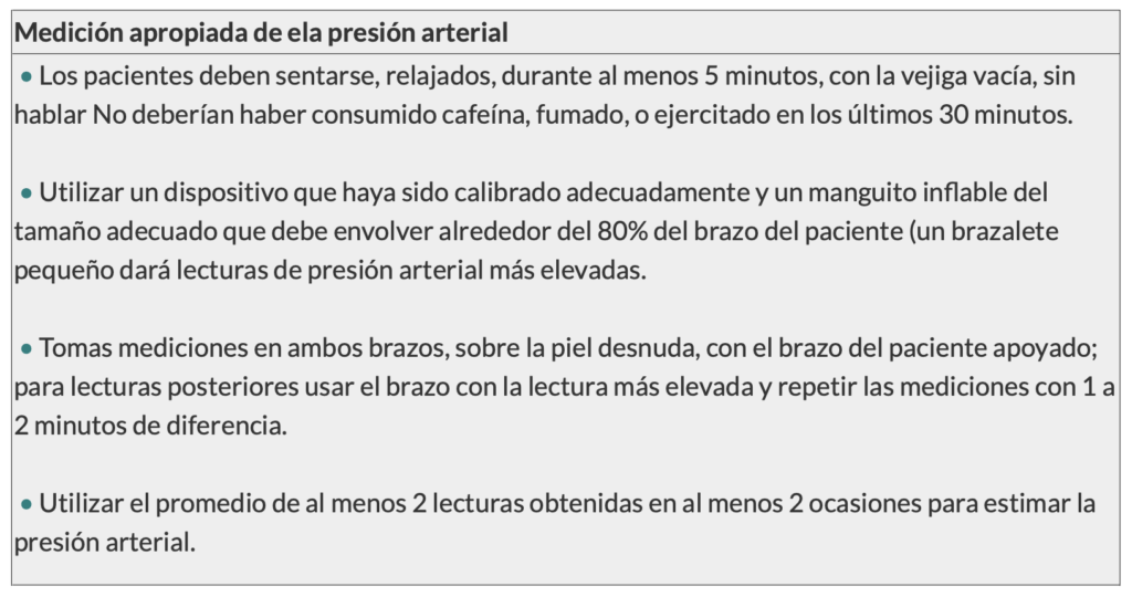 hipertension resistente definicion y caracteristicas clave