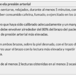 hipertension resistente definicion y caracteristicas clave