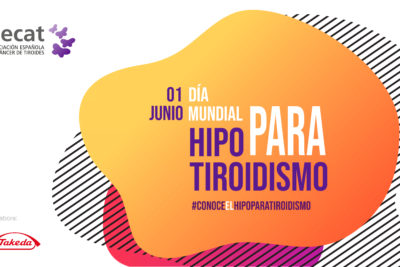 hipoparatiroidismo causas sintomas y su impacto en la salud