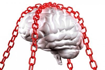 hormonas del estres funcion y su impacto en el cuerpo humano