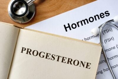 hormonas sinteticas definicion tipos y efectos en la salud humana