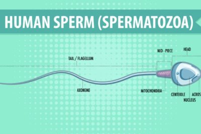 hormonas y fertilidad en hombres aspectos clave a considerar