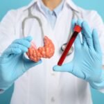 hormonas y su impacto en enfermedades cardiacas un analisis profundo